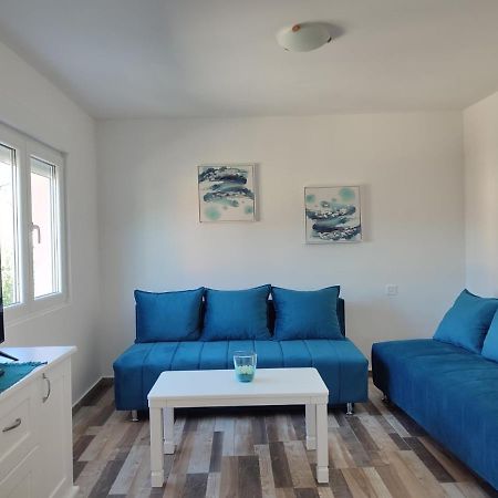 Apartman Dom Žabljak Kültér fotó